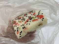 -常州糕团店(北大街新世纪商城店)