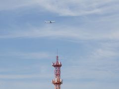 -嘉北郊野公园