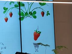 -喜茶(常州新北万达店)