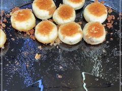 -毛氏汽水包(山海关路店)