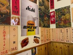 -鸟先生居酒屋(东湖馨园店)