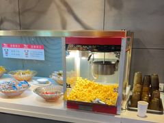 -辣尚瘾·烤鱼·新川菜(交大直营店)