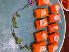 -南翔馒头店(豫园店)