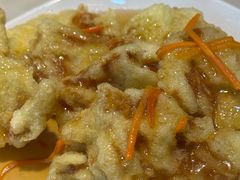 -屋里家延边朝鲜族冷面(梅林3店)