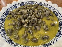 田螺-西新饭店(城中店)