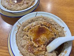 -然香姜汁(江城小区店)
