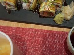 -TIMEZONE8东八时区餐厅&酒吧(798店)