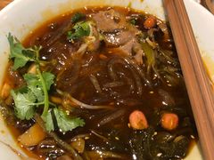 -村外有星光小食铺(长嘉汇店)