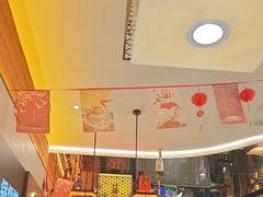 -灶座小锅烀饼·铁锅炖(全国总店)