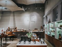 -方所(华润万象城店)