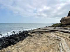 -硇洲岛旅游区