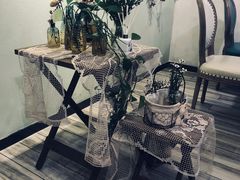 -春风·有糖(崇宁路店)