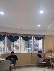 -南京康美美容医院·旗舰店