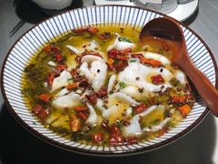 -岭南真味·匠心粤菜(K11店)