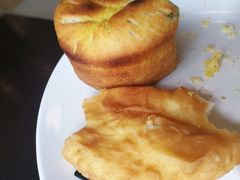 -河州宾馆清真餐厅(文锦南路店)