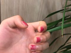 -海底捞火锅(大融城店)