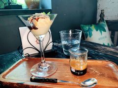 -BUND·FIVE外滩5号(天际店)