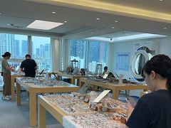 -Eziwish眼镜·蔡司授权店