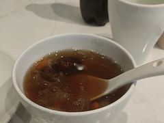-船歌·鱼水饺青岛菜(国贸商城店)