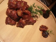 -小大董·烤鸭(凤凰汇店)