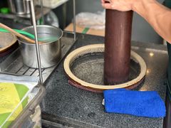 -芝麻糊世家(西华店)