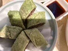 -任兴记(定西路店)