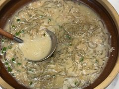 -同湘会馆(粤垦路店)