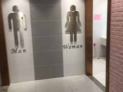 -惠润广场