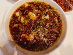 -文杏酒楼(一品天下店)