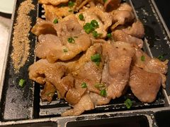 -山葵家·创意料理(临平银泰城店)