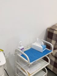 -上海首尔丽格医疗美容医院