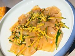 -醉炫音速烧烤·干煸菜(沙河总店)