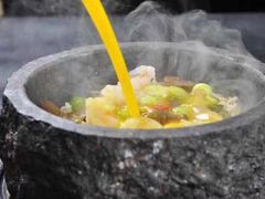 -智民小馆·佛跳墙(东岸国际店)