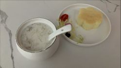 -乐茵敔山湾月子中心(独栋湖景店)