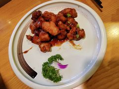-几荷·恰似故人来(秀水广场店)