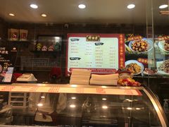 -鑫记婆婆兔·成都特产·兔头手撕兔(太古里店)