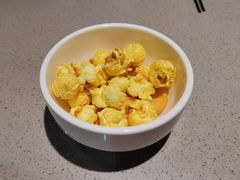-半天妖烤鱼(维璟印象城店)