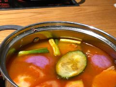 -德香苑脆皮烤鸭·经典(爱融荟城店)