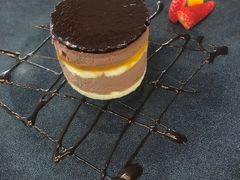 -LYFATTI 莱芙缇(赣水路店)