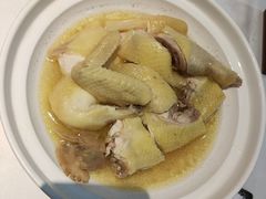 -顺德小厨·招牌无骨鱼(广百百货店)