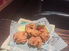 -熊藏居酒屋(kkone店)