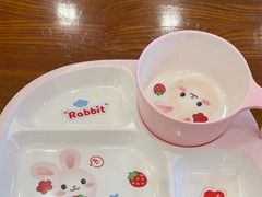 -儿童菜·采风阁家常菜餐厅(亚龙湾天域酒店)