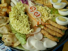 android_upload_pic-欧巴来了韩式料理