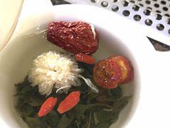 -西夏一品烤全羊(百桥路店)