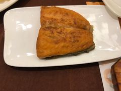 -尊品牛排(沙湾印象汇店)