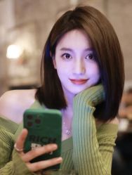 点击看大图 -美格丝M.G.S Hair Salon