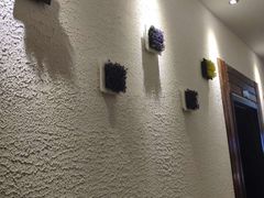 -舒心阁养生堂采耳(中山北路店)