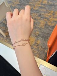 点击看大图 -Cindy Jewelry·钻戒·彩色宝石