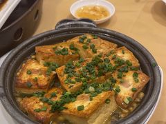 -鹅公村·国家非遗传承(荔湾店)