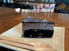-星巴克(潍坊胜利东街银座商城店)